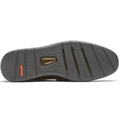 New Edition Fashion Total Motion Sport Dress Penny Loafers><noscript><img width=
