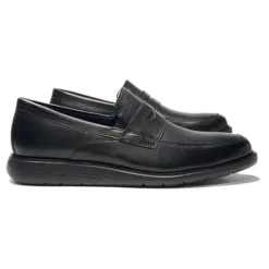 New Edition Fashion Total Motion Sport Dress Penny> Loafers & Slip Ons