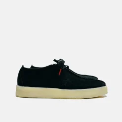 New Edition Fashion Trek Cup Center Stitch> Casual Shoes