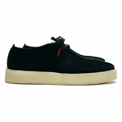 New Edition Fashion Trek Cup Center Stitch> Casual Shoes