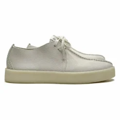 New Edition Fashion Trek Cup Center Stitch> Casual Shoes