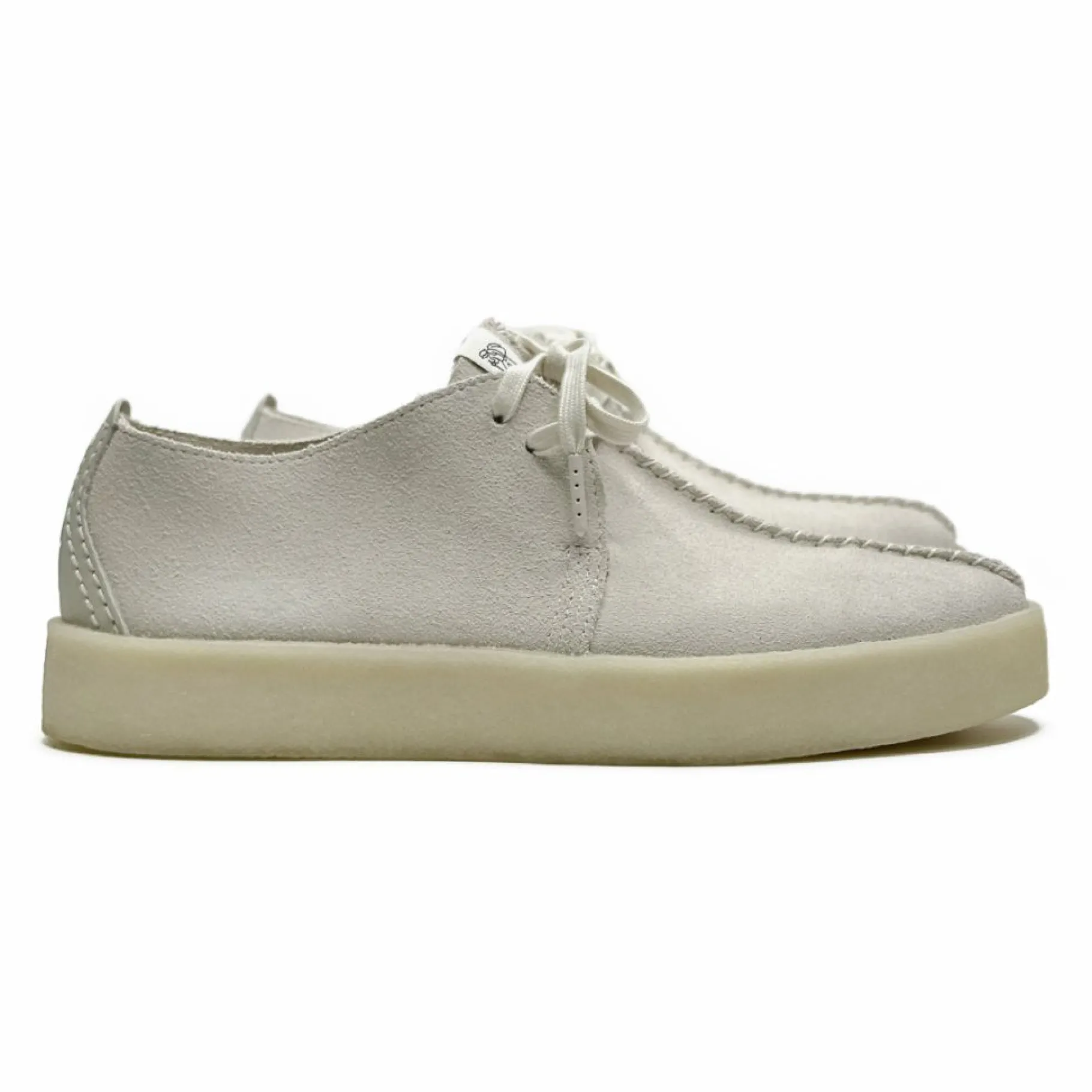 New Edition Fashion Trek Cup Center Stitch> Casual Shoes