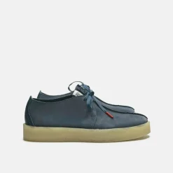 New Edition Fashion Trek Cup Center Stitch> Casual Shoes
