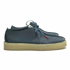 New Edition Fashion Trek Cup Center Stitch> Casual Shoes