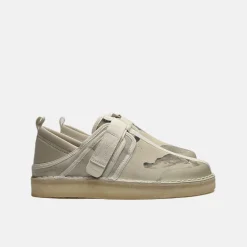 New Edition Fashion Trek Taiyo> Casual Shoes