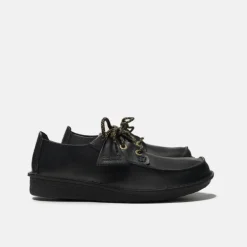 New Edition Fashion Trek Veldt> Casual Shoes