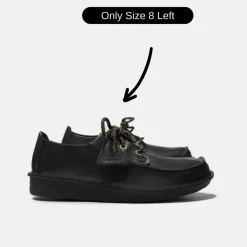 New Edition Fashion Trek Veldt> Casual Shoes