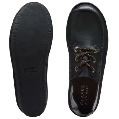 New Edition Fashion Trek Veldt><noscript><img width=