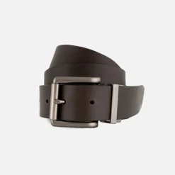 New Edition Fashion True Classic Belt> Belts