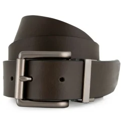 New Edition Fashion True Classic Belt> Belts