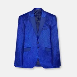 New Edition Fashion Tyler Fashion Blazer> Blazers & Sportcoats