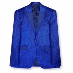 New Edition Fashion Tyler Fashion Blazer> Blazers & Sportcoats