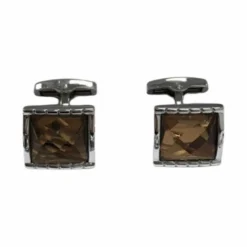 New Edition Fashion Ulysses Cuff Links> Cufflinks