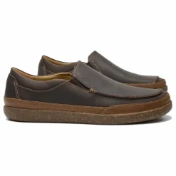 New Edition Fashion Un Lisbon Twin> Loafers & Slip Ons