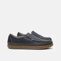 New Edition Fashion Un Lisbon Twin> Loafers & Slip Ons