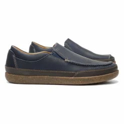 New Edition Fashion Un Lisbon Twin> Loafers & Slip Ons