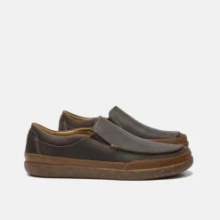 New Edition Fashion Un Lisbon Twin> Casual Shoes