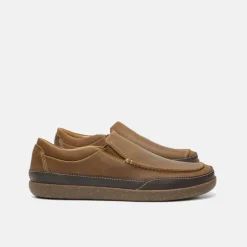 New Edition Fashion Un Lisbon Twin> Loafers & Slip Ons