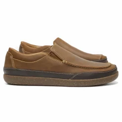 New Edition Fashion Un Lisbon Twin> Loafers & Slip Ons