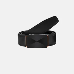 New Edition Fashion Vado Track Belt> Belts