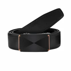 New Edition Fashion Vado Track Belt> Belts