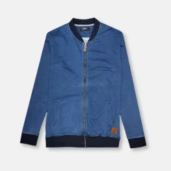 New Edition Fashion Vadso Baseball Jacket> Coats & Outerwear