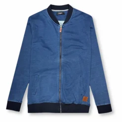 New Edition Fashion Vadso Baseball Jacket> Coats & Outerwear