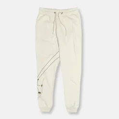 New Edition Fashion Valdez Embroidered Joggers> Pants
