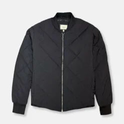 New Edition Fashion Valencia Quilted Jacket> Coats & Outerwear