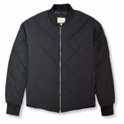 New Edition Fashion Valencia Quilted Jacket> Coats & Outerwear