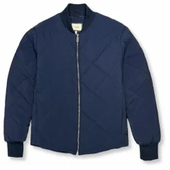 New Edition Fashion Valencia Quilted Jacket> Coats & Outerwear