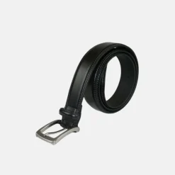 New Edition Fashion Valente Classic Leather Belt><noscript><img width=