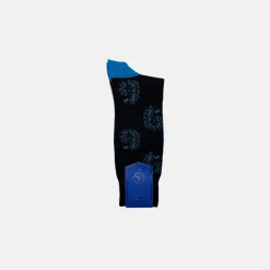 New Edition Fashion Valley Fashion Socks> Socks