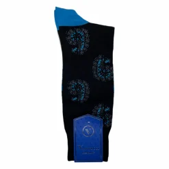 New Edition Fashion Valley Fashion Socks> Socks