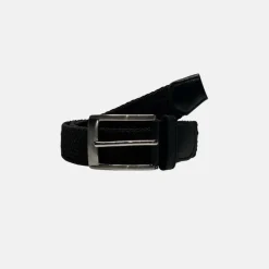 New Edition Fashion Vartan Braided Belt> Belts