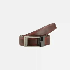 New Edition Fashion Vasile Fashion Track Belt> Belts