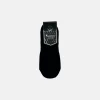 New Edition Fashion Vega No Show Socks> Socks