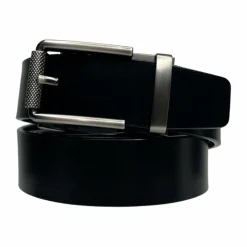 New Edition Fashion Velasco Track Belt> Belts