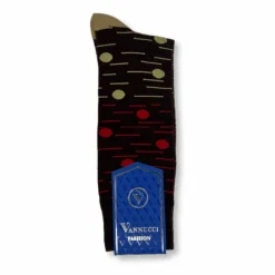 New Edition Fashion Veloso Fashion Socks> Socks