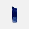 New Edition Fashion Veloso Fashion Socks> Socks