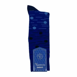New Edition Fashion Veloso Fashion Socks> Socks