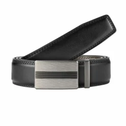 New Edition Fashion Vendo Track Belt> Belts