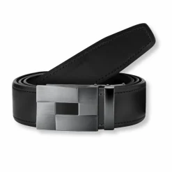 New Edition Fashion Verdo Track Belt> Belts