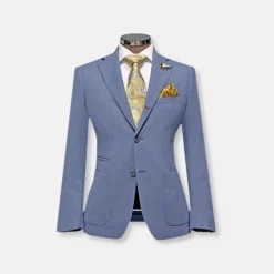 New Edition Fashion Vesprito Suit> Suits