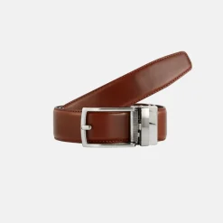 New Edition Fashion Vidor Fashion Track Belt> Belts