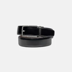 New Edition Fashion Vidor Fashion Track Belt> Belts