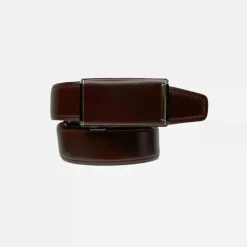 New Edition Fashion Viktor Track Belt> Belts