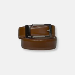 New Edition Fashion Viraj Track Belt> Belts