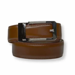 New Edition Fashion Viraj Track Belt> Belts