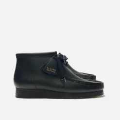 New Edition Fashion Wallabee Boots> Casual Shoes